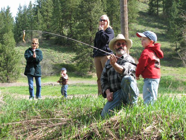 Grandpa_Merry_fishing_with_Caleb