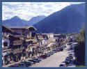 TownFrame_small