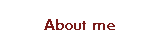 About me